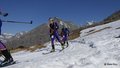 mr_2022_03_27_91329_383