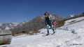 mr_2022_03_27_91336_397