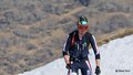 mr_2022_03_27_91315_371