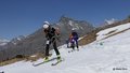 mr_2022_03_27_112812_91