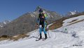 mr_2022_03_27_91410_423