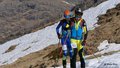 mr_2022_03_27_9133_283
