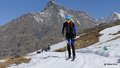 mr_2022_03_27_9200_481