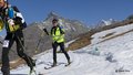 mr_2022_03_27_9451_357