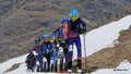 mr_2022_03_27_112652_29