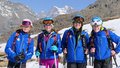 mr_2022_03_27_9432_793