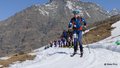 mr_2022_03_27_92011_491