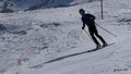 mr_2022_03_27_101110_861