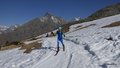 mr_2022_03_27_9117_275