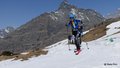 mr_2022_03_27_112658_37