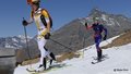 mr_2022_03_27_112624_17