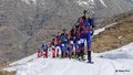 mr_2022_03_27_91326_379