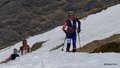 mr_2022_03_27_11269_7