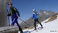 mr_2022_03_27_112910_129