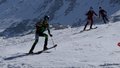 mr_2022_03_27_101245_877