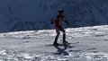 mr_2022_03_27_10724_813