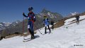 mr_2022_03_27_11273_43