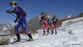 mr_2022_03_27_91334_393
