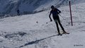 mr_2022_03_27_101438_905
