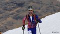 mr_2022_03_27_112612_9