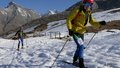 mr_2022_03_27_8628_85