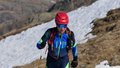 mr_2022_03_27_8597_219