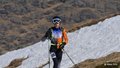 mr_2022_03_27_91352_411