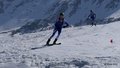 mr_2022_03_27_101131_865