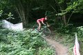 IMG_0040
