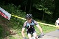 IMG_0211