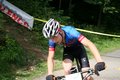 IMG_0297