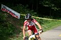 IMG_0195
