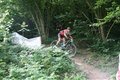 IMG_0051