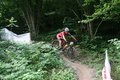 IMG_0038