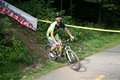 IMG_0268