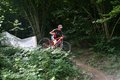 IMG_0091