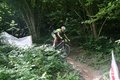 IMG_0069