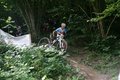 IMG_0075
