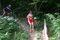 IMG_0080