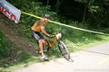 IMG_0343
