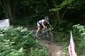 IMG_0105
