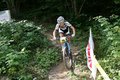 IMG_0067