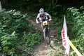 IMG_0090