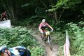 IMG_0032