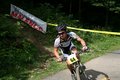 IMG_0191