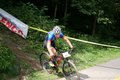 IMG_0296
