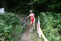 IMG_0125