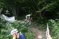 IMG_0135