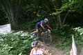 IMG_0081