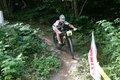 IMG_0089